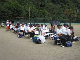 yakyuu1.jpg