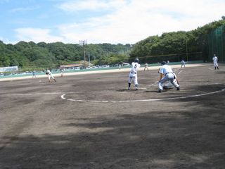 yakyuu2.jpg