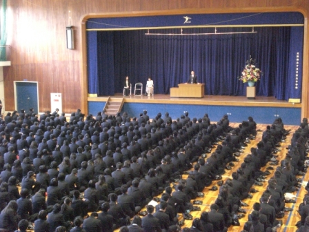 01.JPG
