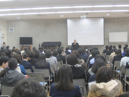 0111gs1.JPG