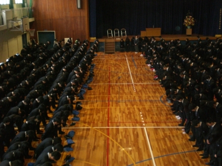 02.JPG