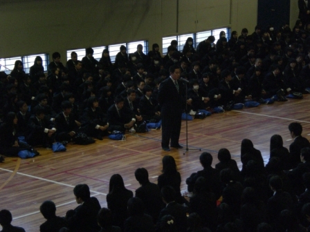 04.JPG