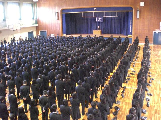 06.jpg