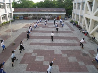 0601 4.jpg