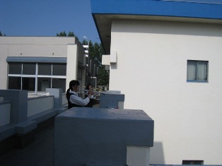 06254.jpg