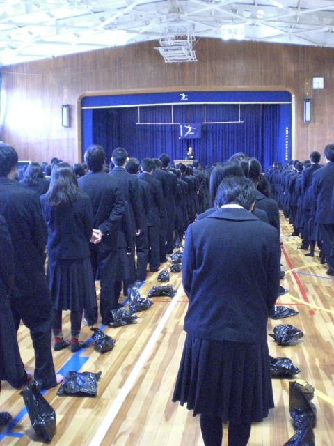 07.jpg