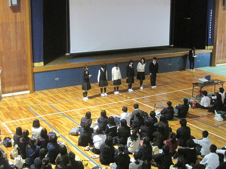 1026gs3.JPG