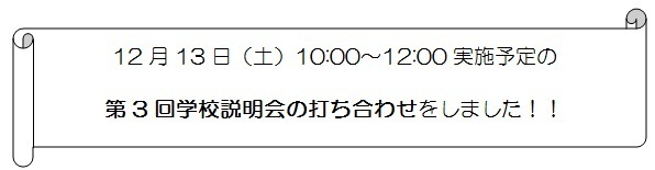 12123.jpg