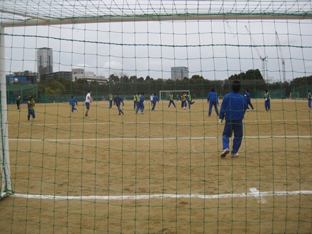 14kyu206 1.JPG