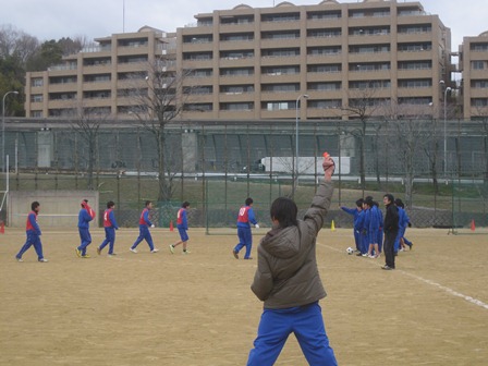14kyu206 2.JPG