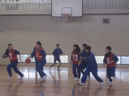 14kyu206 3.JPG