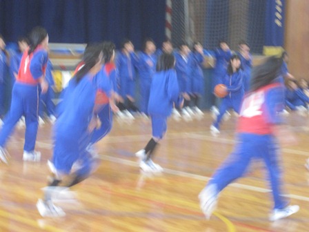 14kyu206 4.JPG