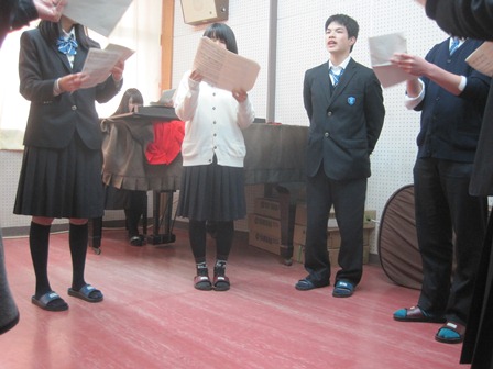 14seito124 2.JPG
