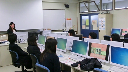 14sinro0123 3.JPG