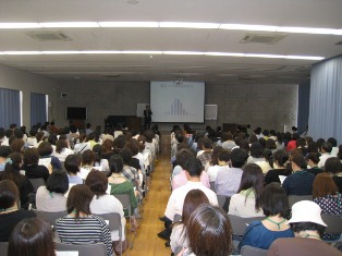201405311.jpg
