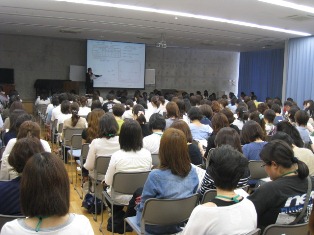 201405312.jpg