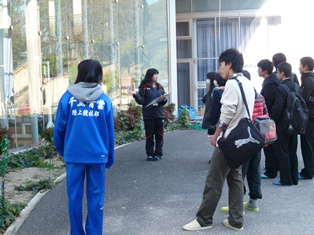201412132.jpg