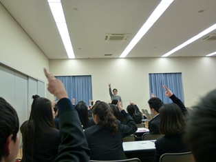20141216.jpg