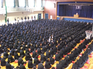 20141224 - コピー.jpg