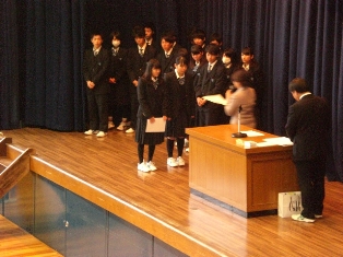 201412243.jpg