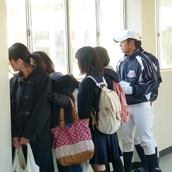 2015.01.10.jpg