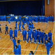 2015.1.26.png