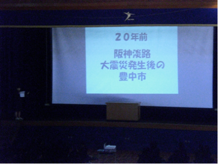 2015.10.png