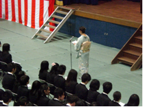 2015.3.12 11.png