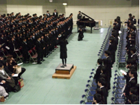 2015.3.12 12.png