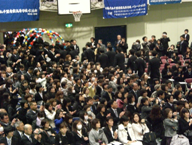 2015.3.12 15.png