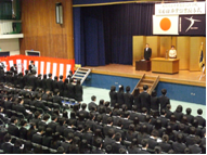 2015.3.12 2.png