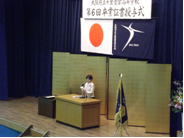 2015.3.12 4.png