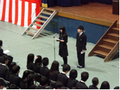 2015.3.12 5.png