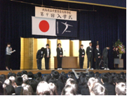 2015.4.8 3.png