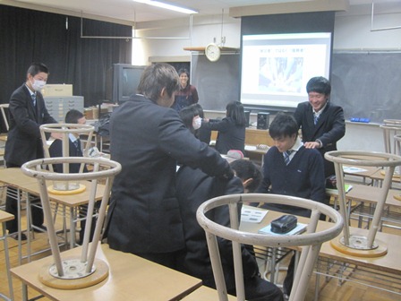 213sy2.JPG
