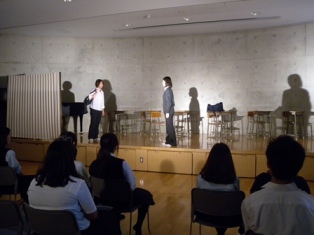 2DSCN3382_s.jpg