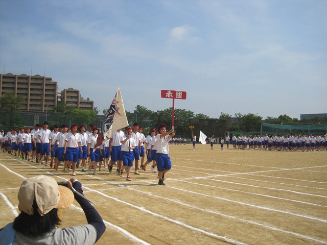 605TT1.jpg