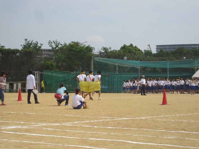 605TT3.jpg