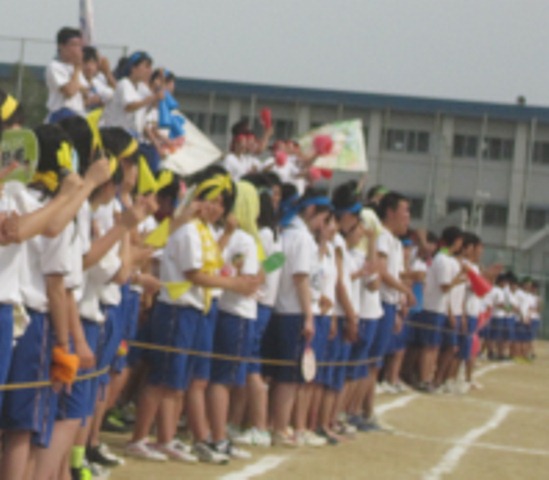605TT7.jpg