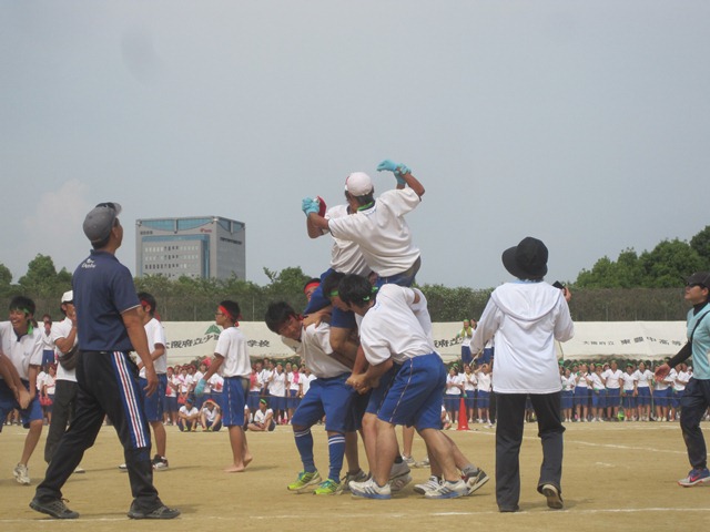 605TT8.jpg
