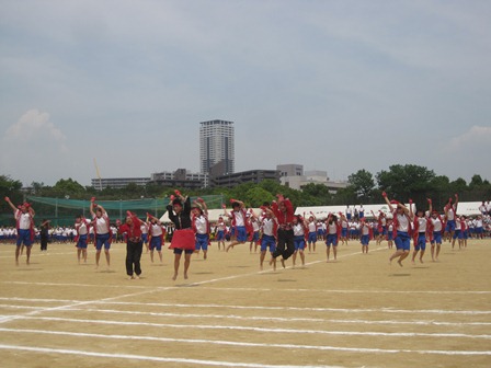 605red1.jpg