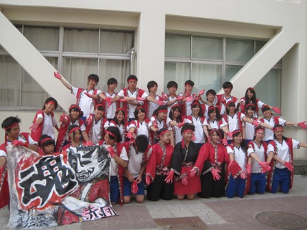605red2.jpg