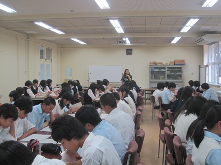 613DT.JPG