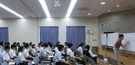 726eg1.JPG