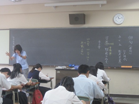 729kk.JPG