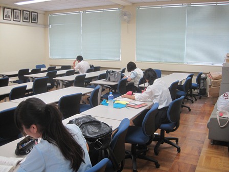 807j1.JPG