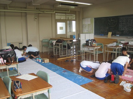 807tare1.JPG