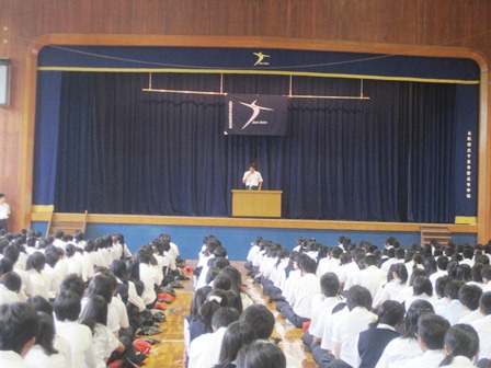 827as.JPG