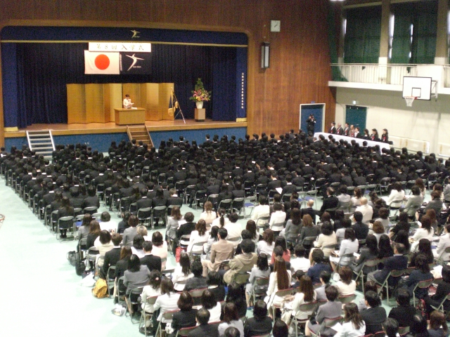 CIMG8204.JPG
