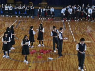 CIMG8322.JPG